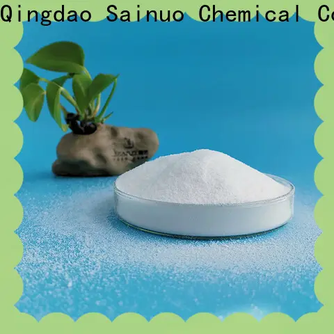 Bulk polyethylene wax for stabilizer factory price for wax emulsions 1