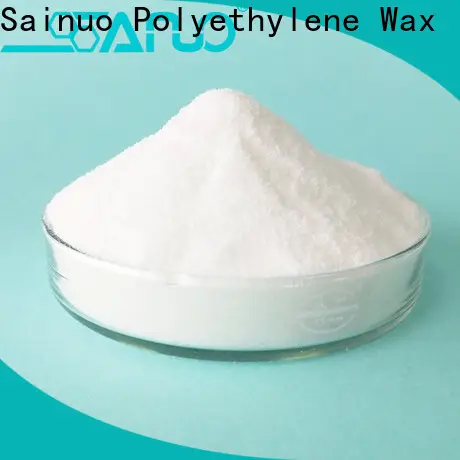 Sainuo fischer tropsch products factory for increase the production speed of the product 1