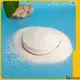Sainuo Bulk pe wax factory for hot melt adhesive 1