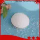 Sainuo polypropylene wax for stabilizer supplier for LLDPE improvers and energy-saving agents 1