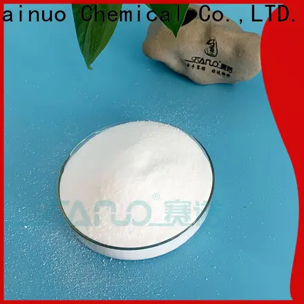 High-quality white flake pe wax for stabilizer 1