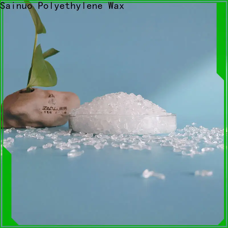 Professional pp wax powder cost used in polypropylene drawing release agent 1