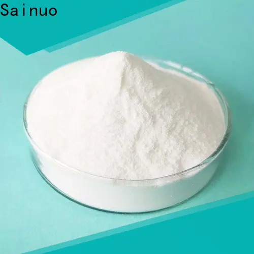 Buy pentaerythritol stearate price 1