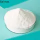 Buy pentaerythritol stearate price 1