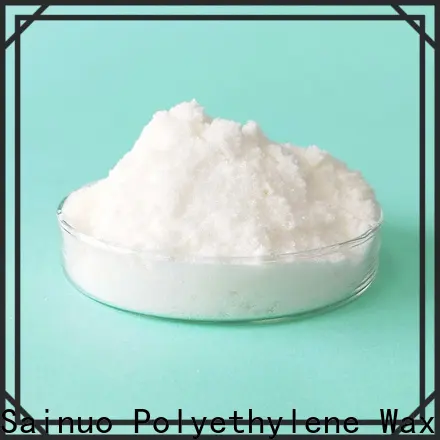 Sainuo New dibenzoylmethane powder price for improve the PVC initial coloring 1