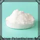 Sainuo New dibenzoylmethane powder price for improve the PVC initial coloring 1