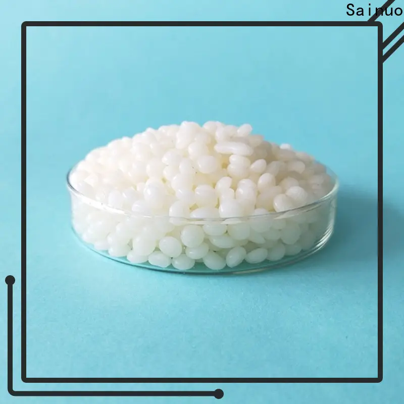 Professional lubrication and dispersion product supplier factory for dispersibility 1