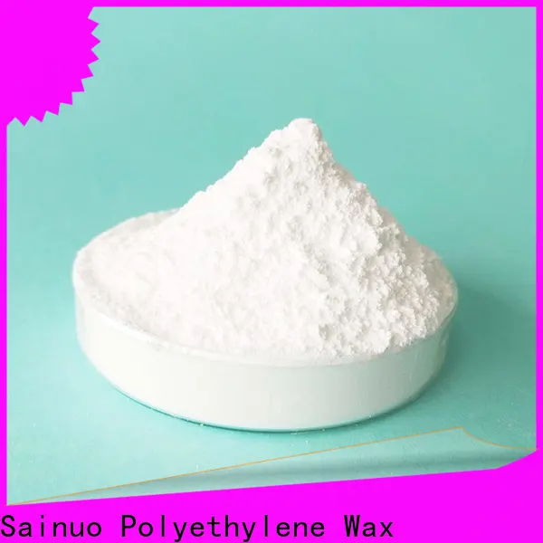 Top ethylene bis-stearamide powder supplier for Substitute Malay and Indonesian products 1