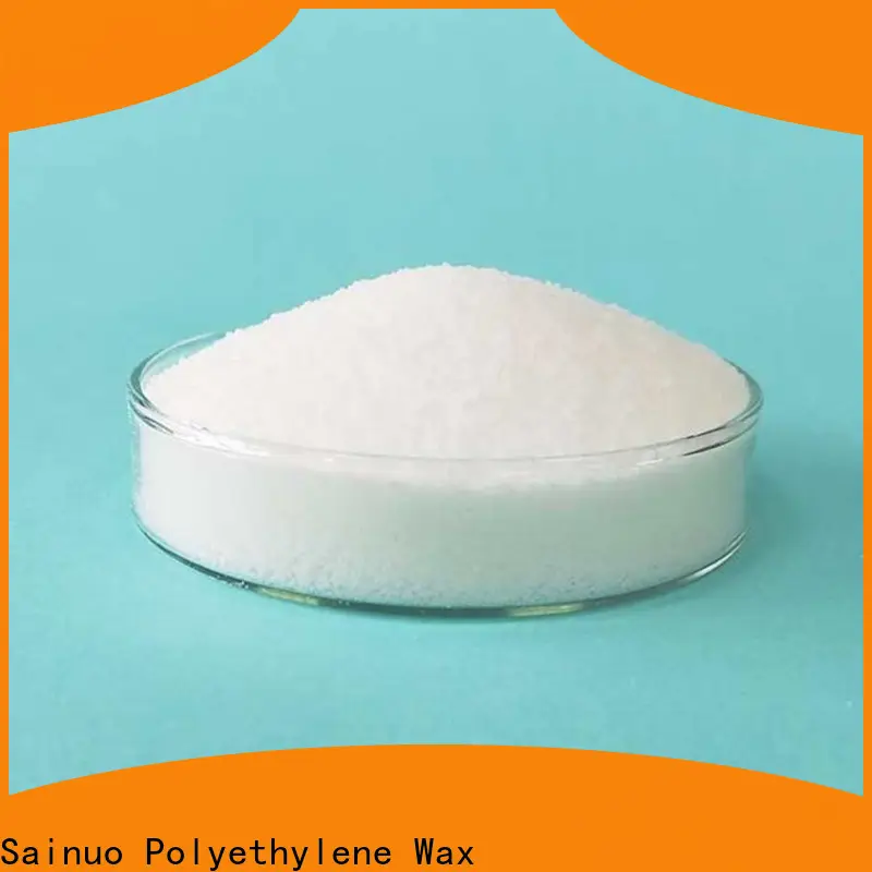 Bulk buy pentaerythritol stearate company 1