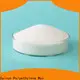 Bulk buy pentaerythritol stearate company 1