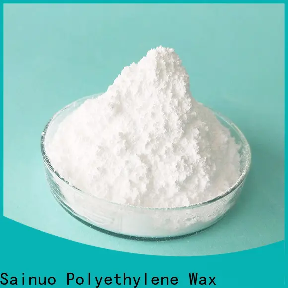 Sainuo Top stearoyl benzoyl methane price used in the manufacture ofoil drums 1