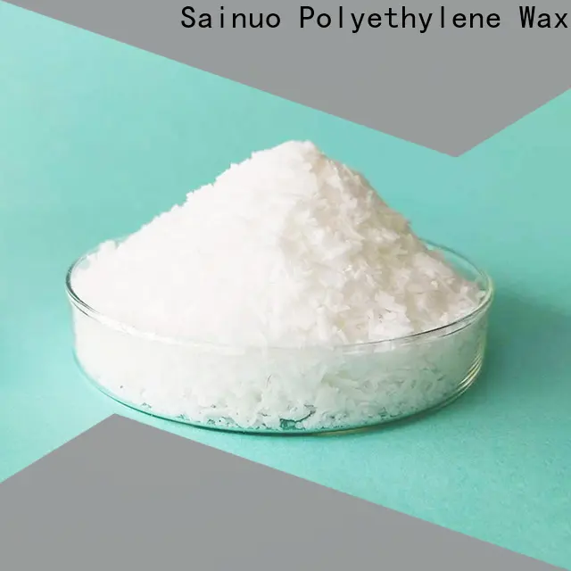 Sainuo alumina dielectric strength company for increase capacity flow 1