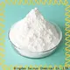 Sainuo New zinc stearate manufacturers supplier used as a non-toxic heat stabilizer 1