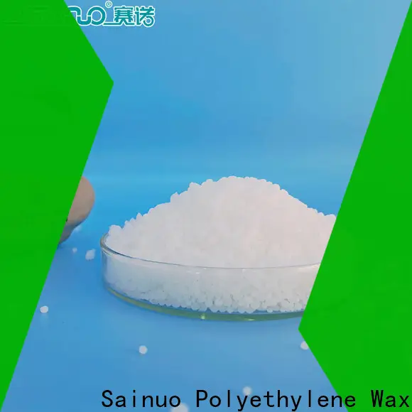 High-quality ope wax for PVC cost for dispersibility 1