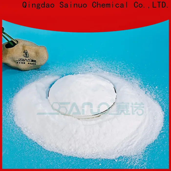 Professional polyethylene wax applications supplier for color masterbatch 1