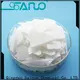Sainuo pe wax for road marking paint factory for asphalt modification 1