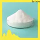 Bulk pe wax price supplier for stabilizer 1