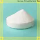 Sainuo polyethylene wax factory for stabilizer 1