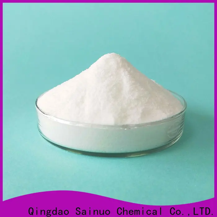 Buy pe wax price company for stabilizer 1