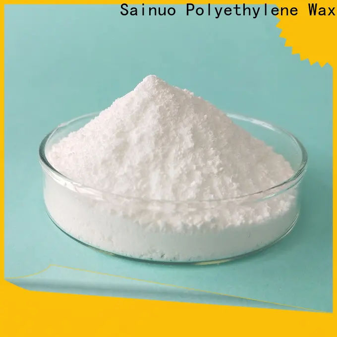 Sainuo High-quality pentaerythritol tetrastearate cost 1