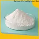 Sainuo High-quality pentaerythritol tetrastearate cost 1