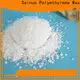 Sainuo synthetic waxes company for help the dispersion of pigments and fillers when mixing 1