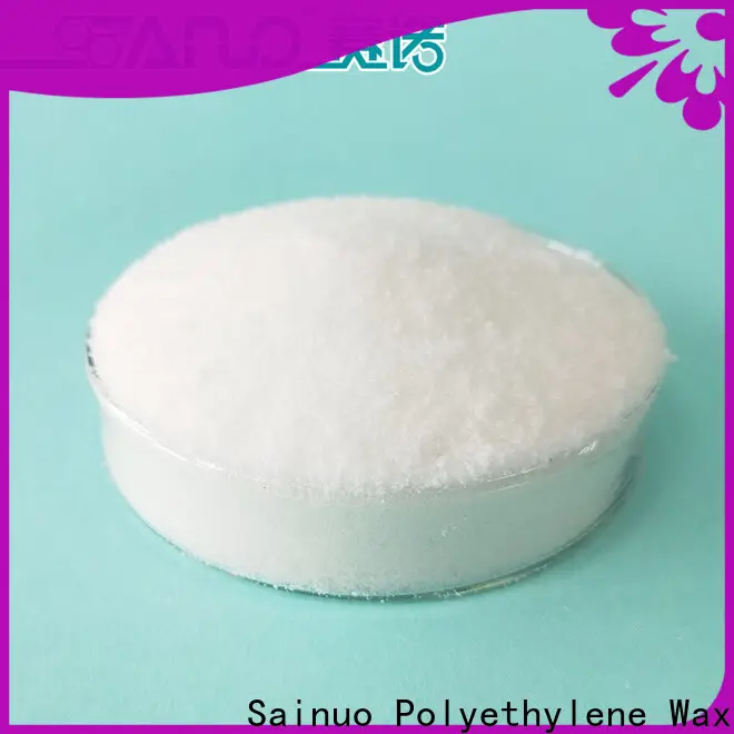 Professional lubrication and dispersion product supplier for dispersibility 1