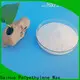 Sainuo polyethylene wax for powder coaing manufacturer for hot melt adhesive 1