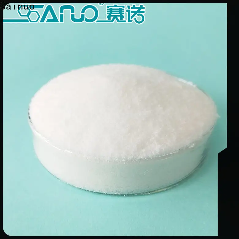 Sainuo Buy pe wax manufacture vendor for road marking paint 1