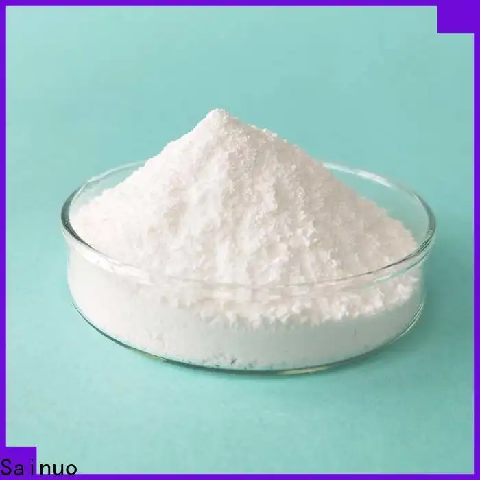 Sainuo oleamide powder price 1