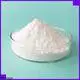 Sainuo oleamide powder price 1
