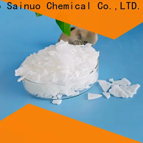 Professional pe wax for modified asphalt supply for wax emulsions 1