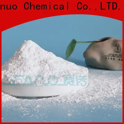 Sainuo New ethylene bis-stearamide manufacturer factory price for substitute kao ES-FF products 1