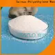 Sainuo pe wax for hot melt adhesive supplier for hot melt adhesive 1