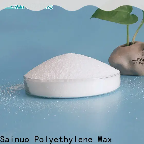 Top ebs wax for sale for Substitute Malay and Indonesian products 1