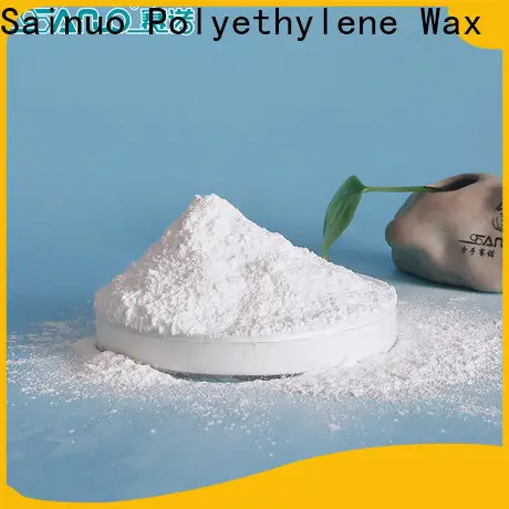 Bulk buy calcium stearate manufacturer factory price used as a non-toxic heat stabilizer for polyvinyl chloride 1