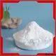 Sainuo Bulk oxidized polyethlene wax factory company for replace polyethylene wax 1
