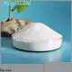 Sainuo Bulk buy polyethylene wax manufacturer supply for stabilizer 1