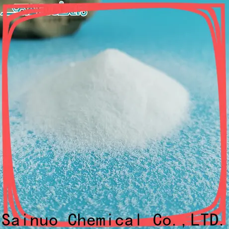 Bulk buy white flake pe wax factory for asphalt modification 1