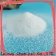 Bulk buy white flake pe wax factory for asphalt modification 1