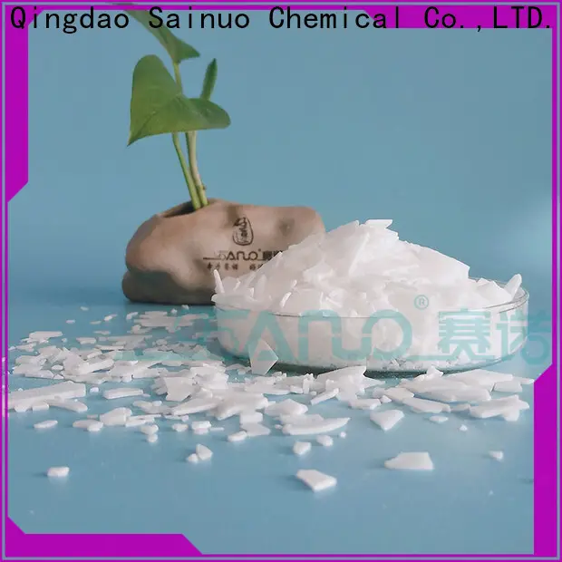 Sainuo Latest lubrication and dispersion product supplier factory price for dispersibility 1