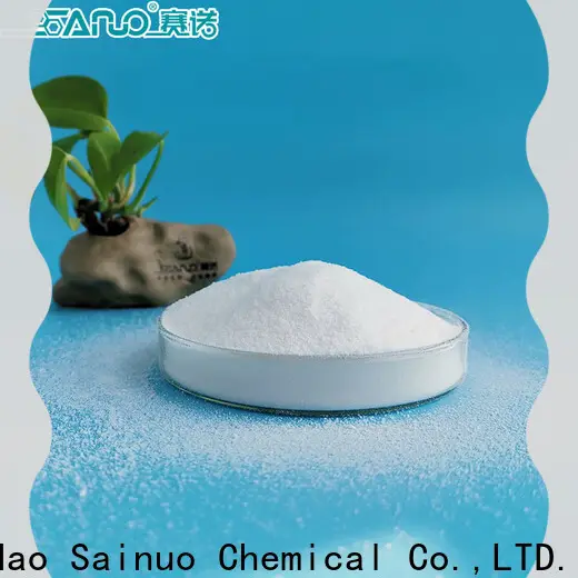 Sainuo polyethylene wax price vendor for road marking paint 1
