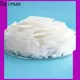 Sainuo polyethylene wax for wax emulsions 1