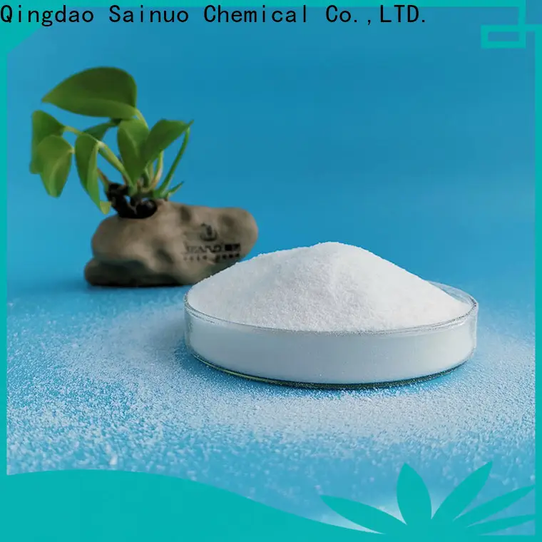 Latest pe wax applications company for color masterbatch 1