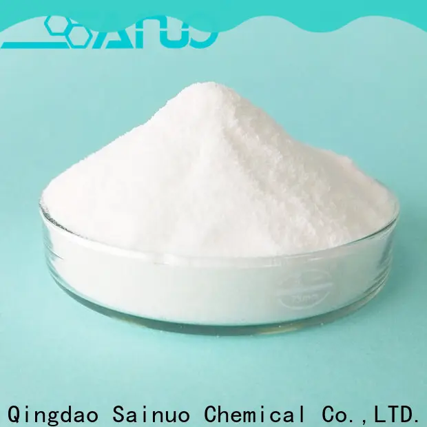 Bulk buy fischer wax cost for increase the production speed of the product 1