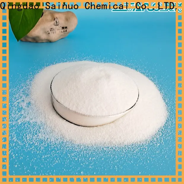 Sainuo pe wax manufacturer for color masterbatch1 1