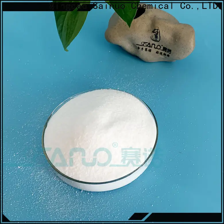 Sainuo polyethylene wax price cost for coating powder 1