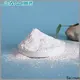 Sainuo zinc stearate powder for sale for polyvinyl chloride 1