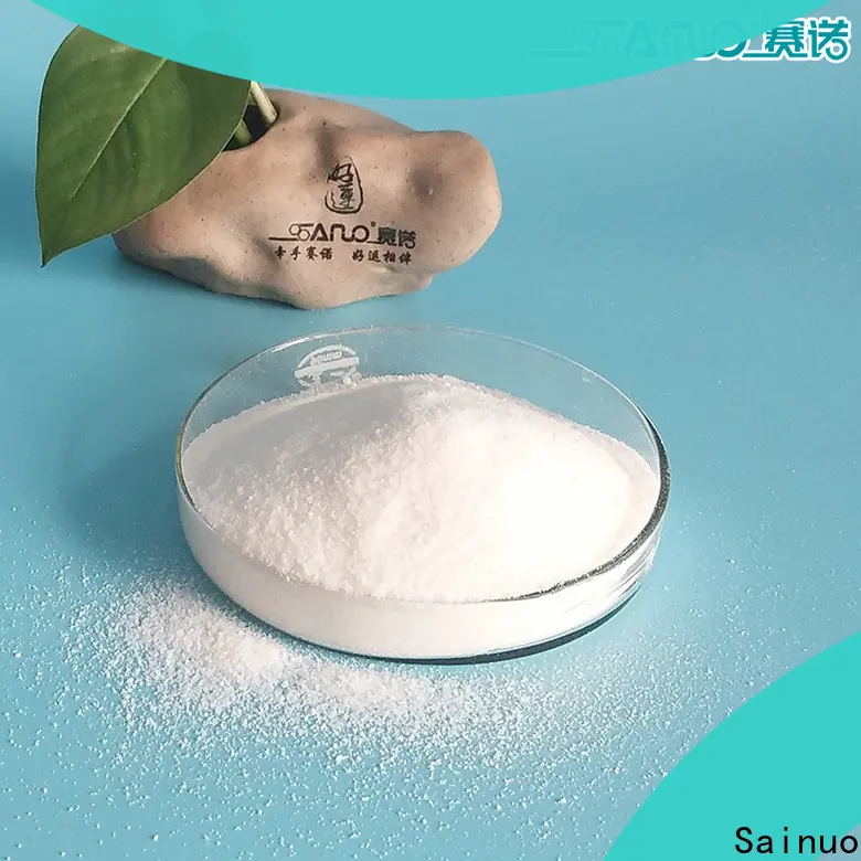 Quality lubrication and dispersion product supplier cost for lubrication 1