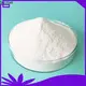 Sainuo High-quality pentaerythritol tetrastearate price 1